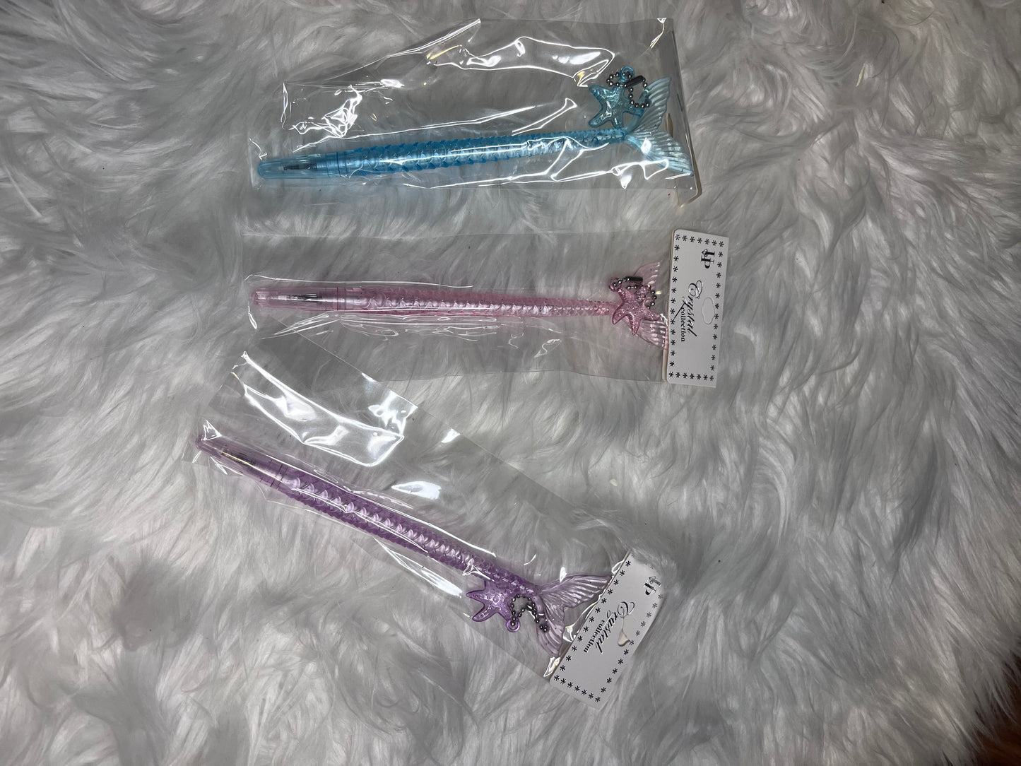 Pens