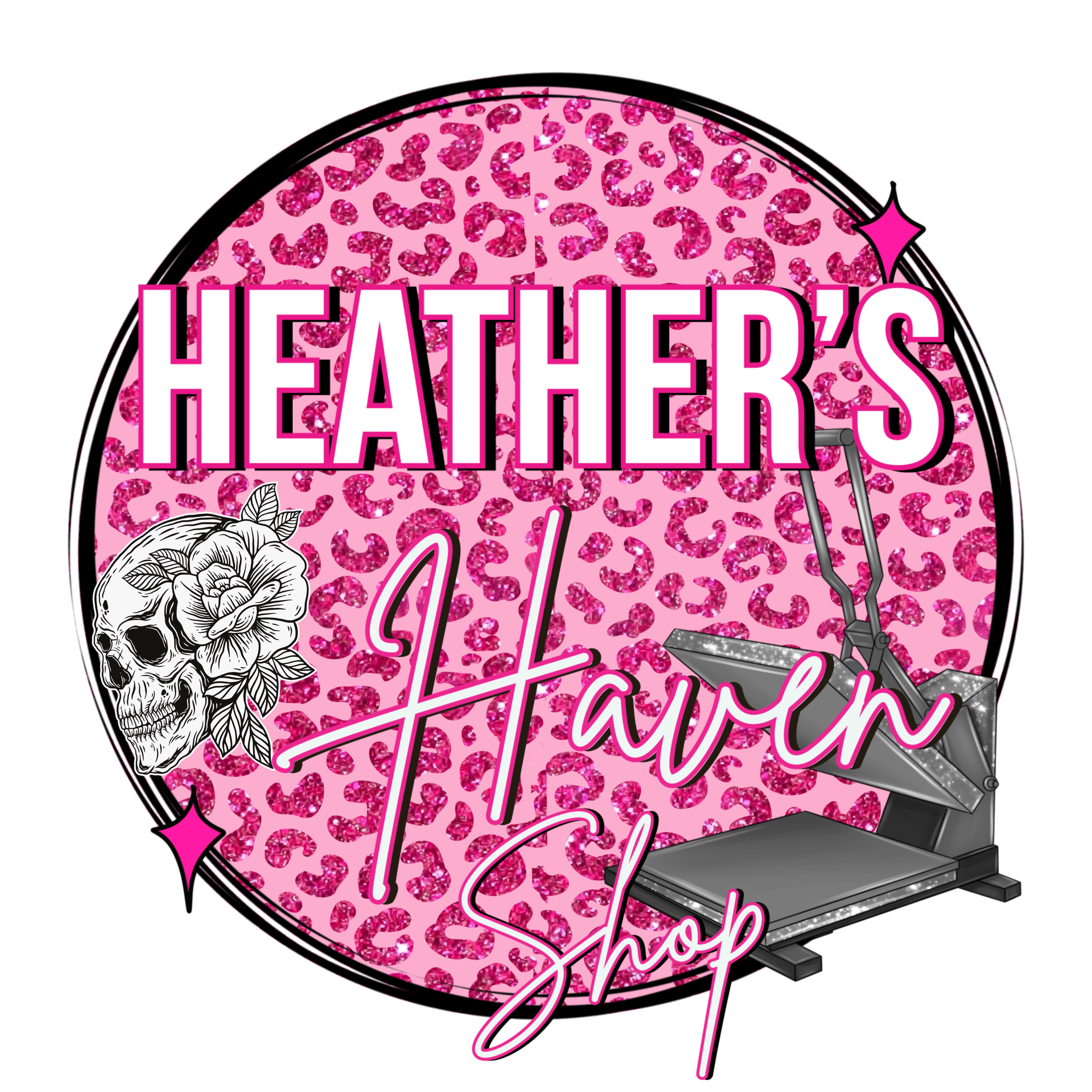 Heather Haven