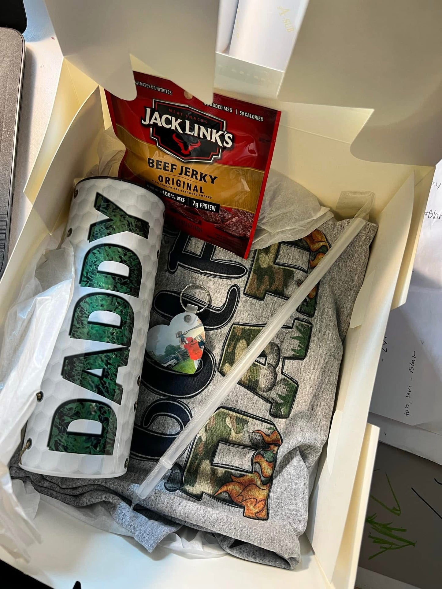 Father’s Day Boxes
