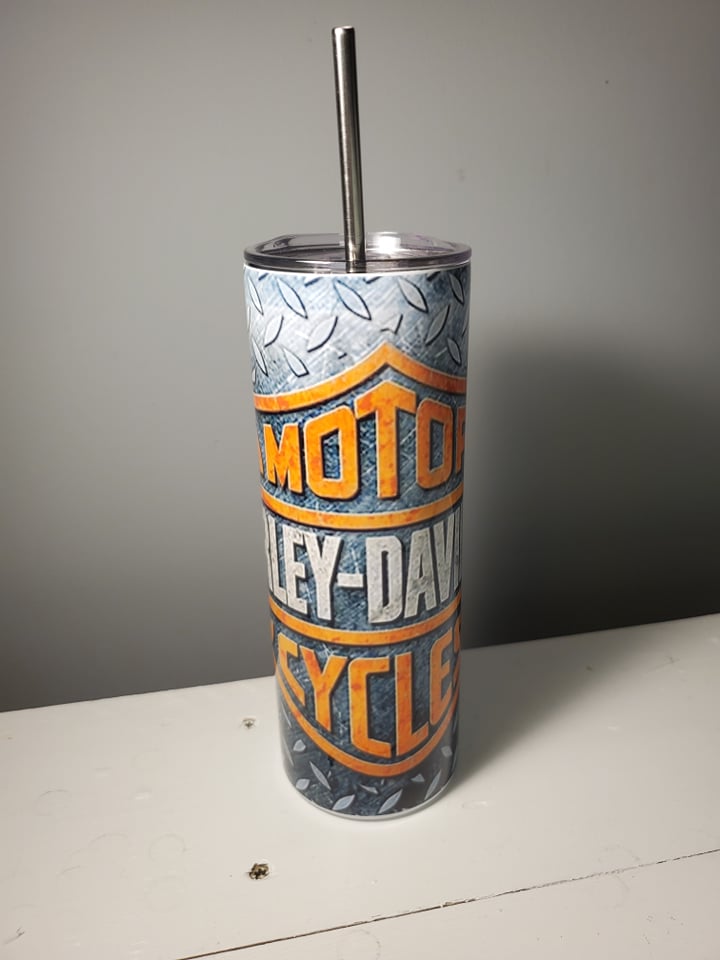 Cup