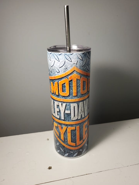 Cup