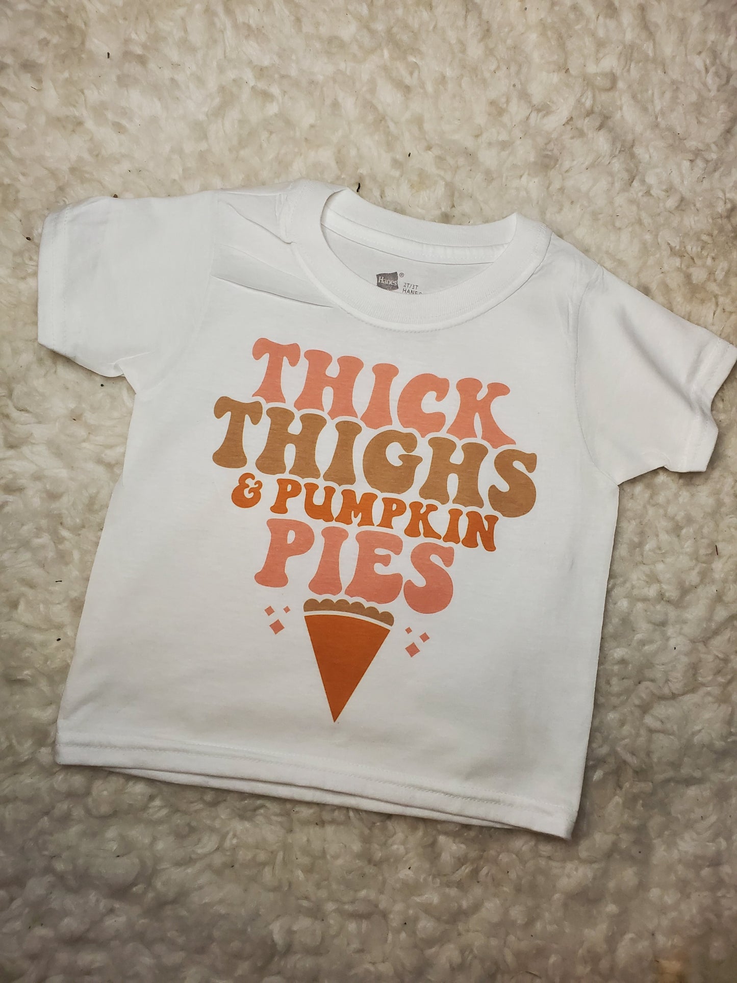 pies