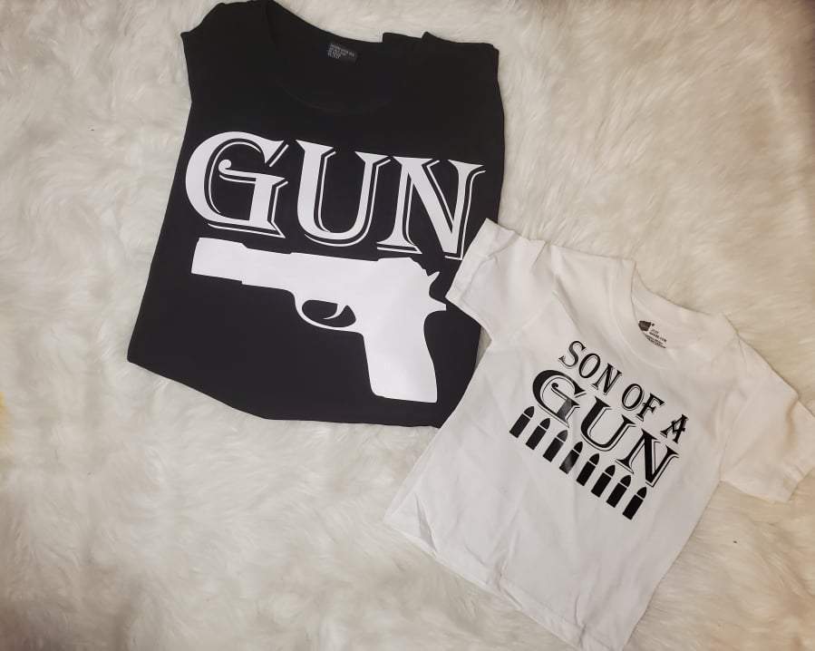 SET