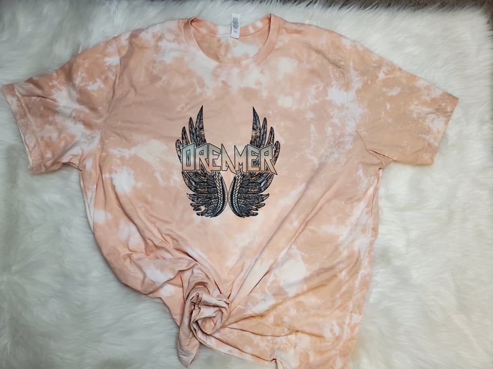 Tee