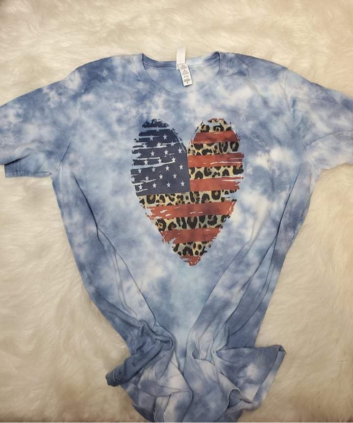 Tee