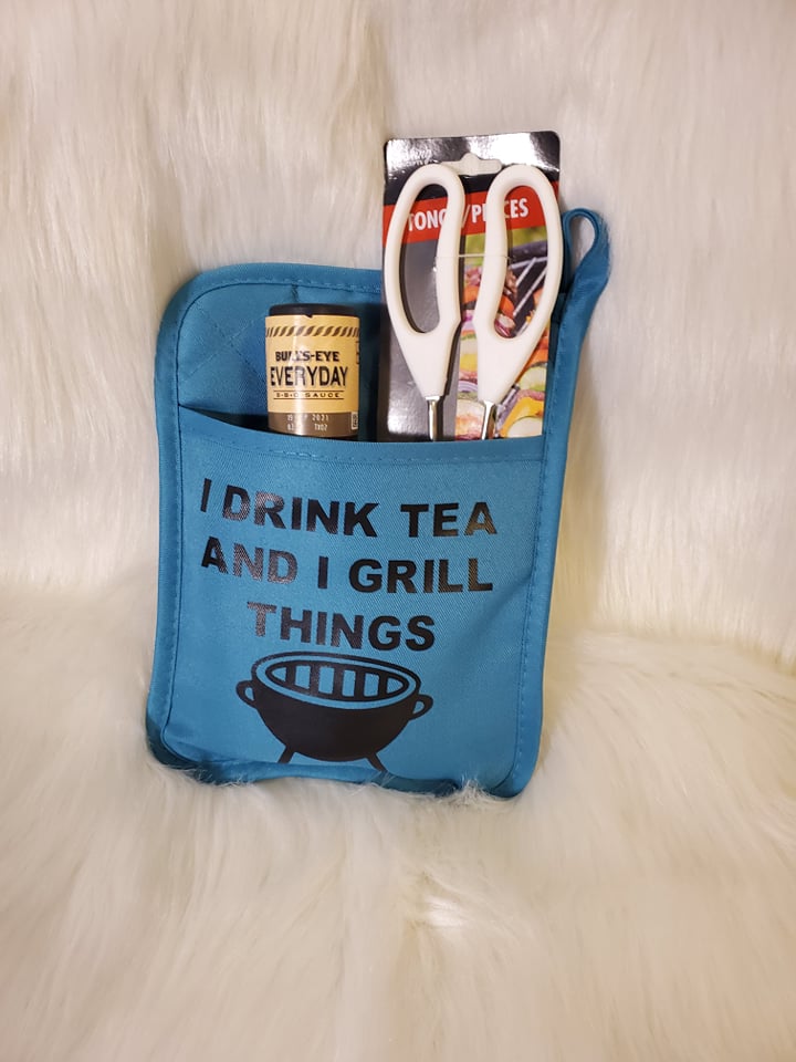 Things set