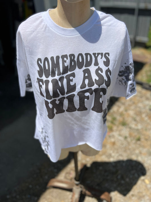 LIST IN NOTES SAYING