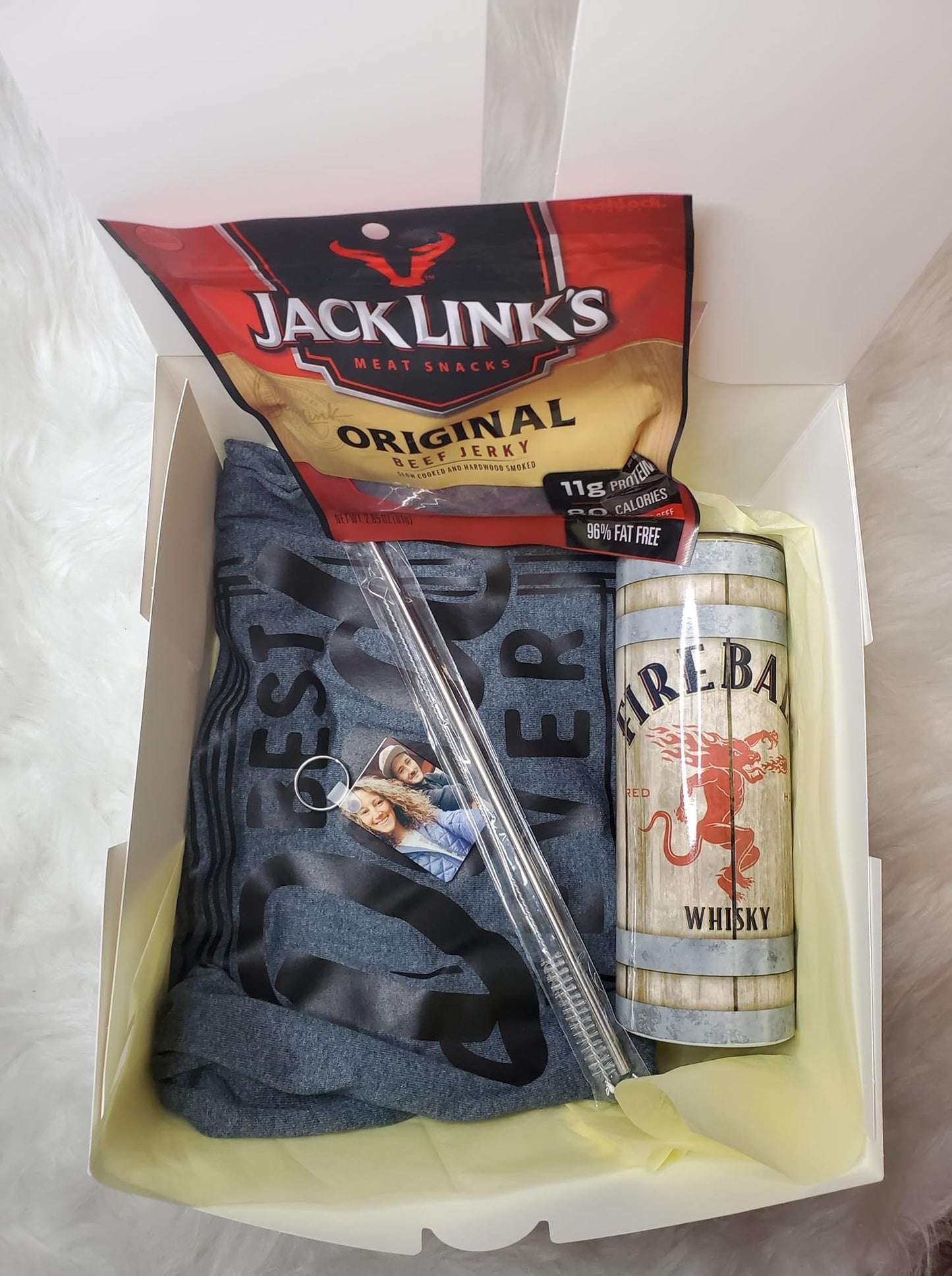 Father’s Day Boxes