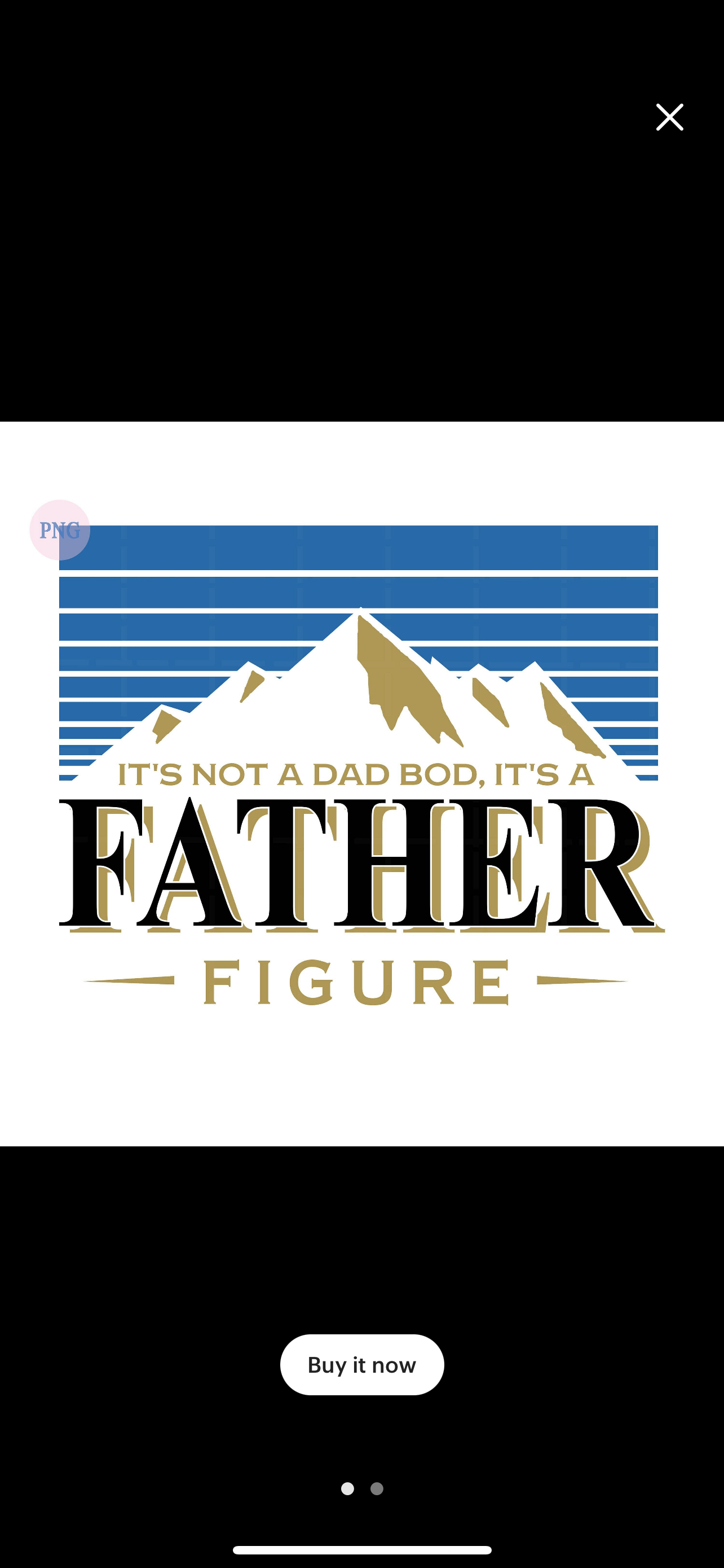 Father’s Day Boxes