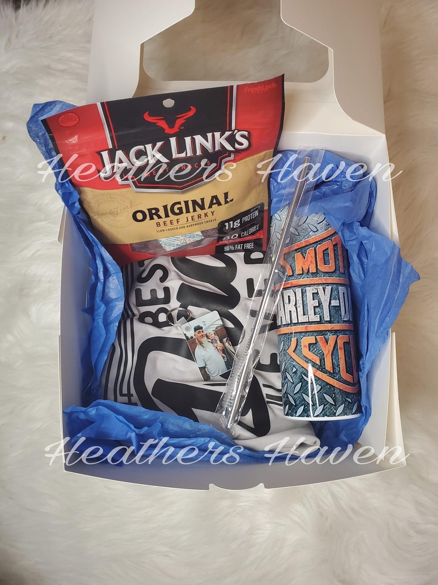Father’s Day Boxes