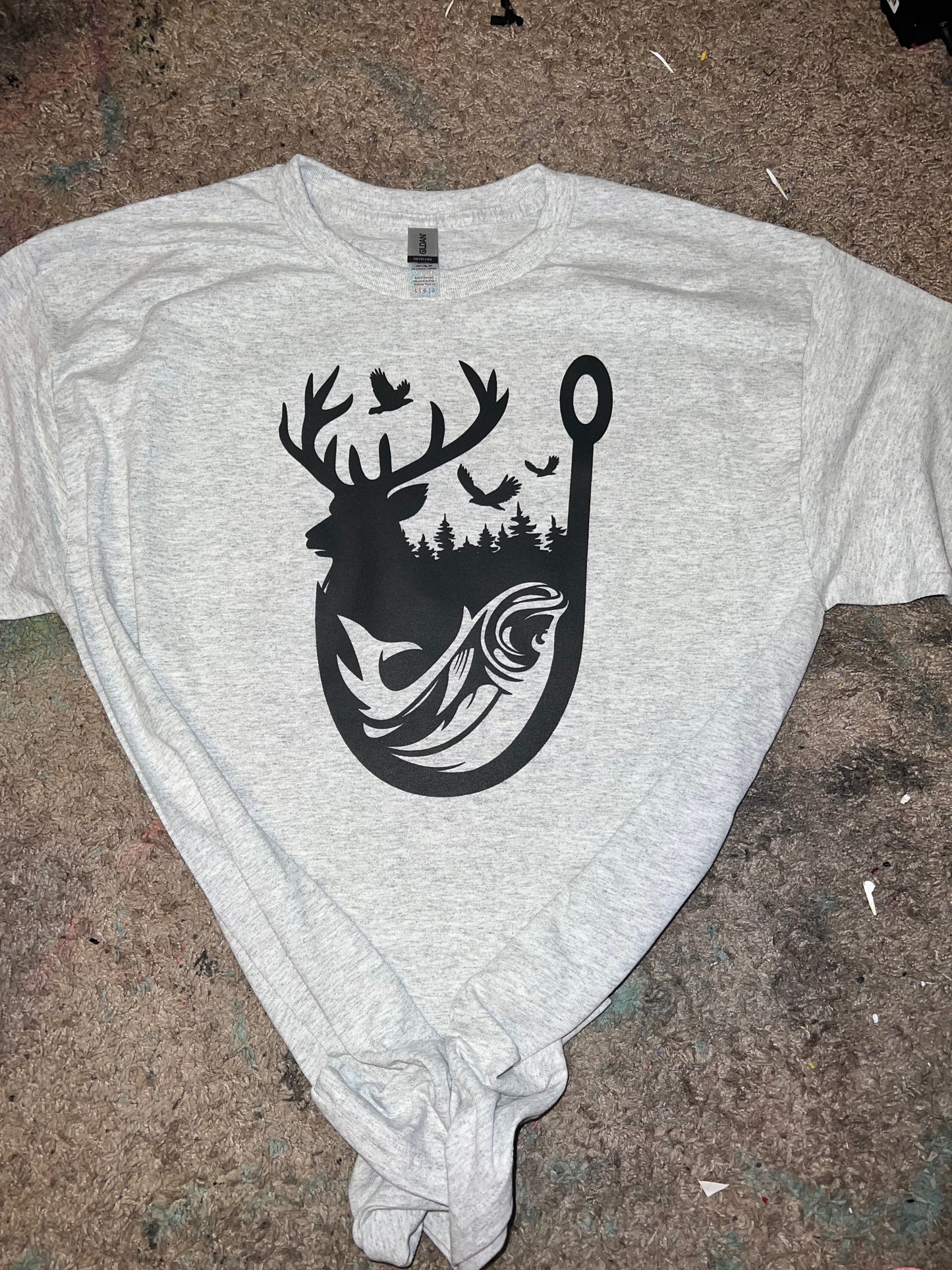 TEE