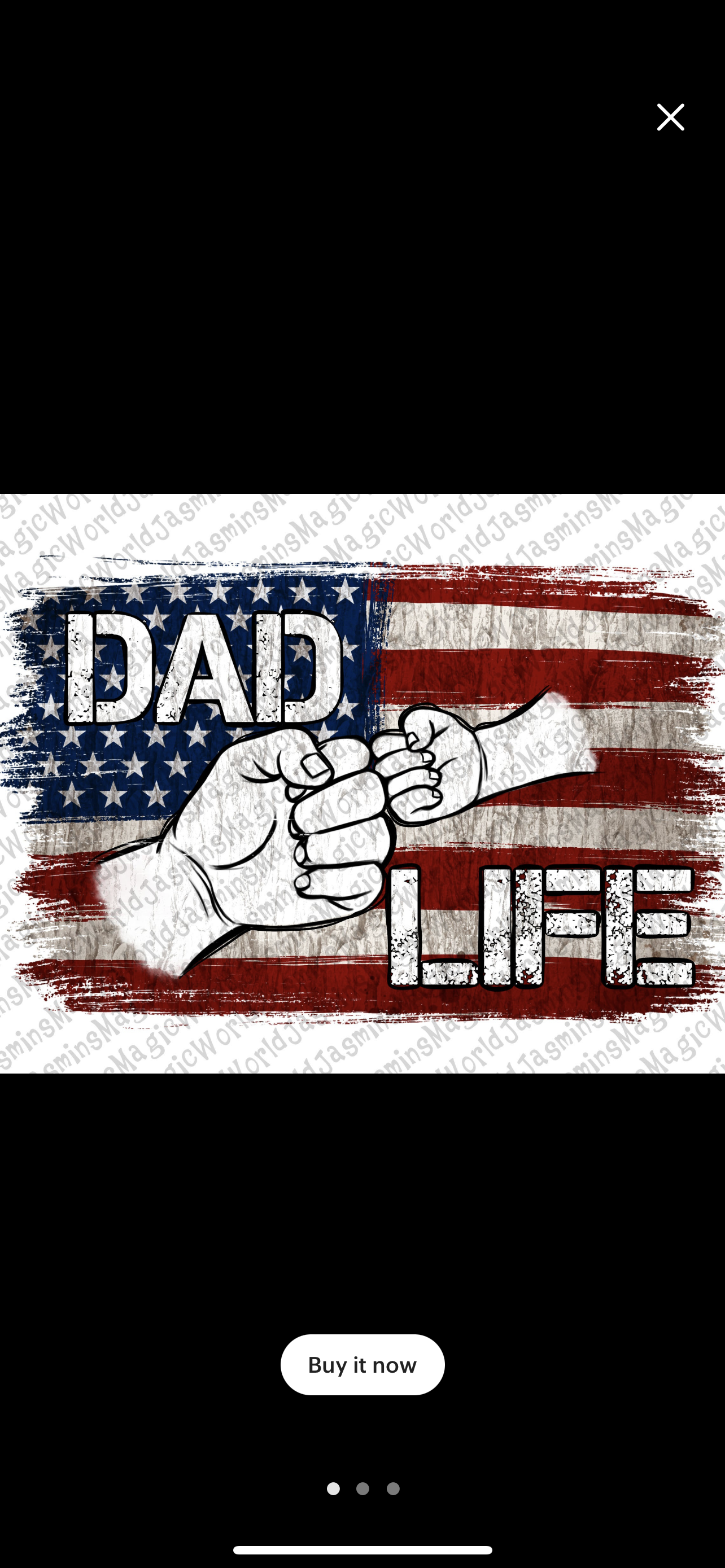 Father’s Day Boxes