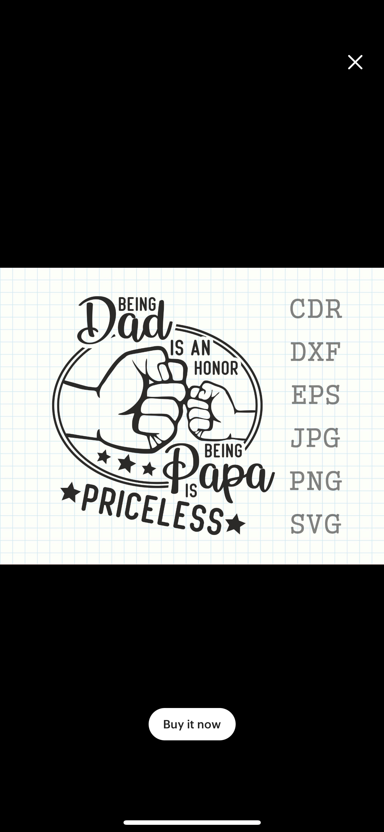 Father’s Day Boxes