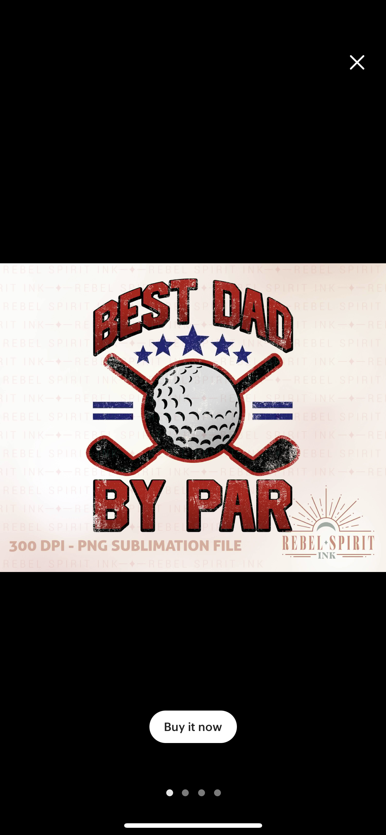 Father’s Day Boxes