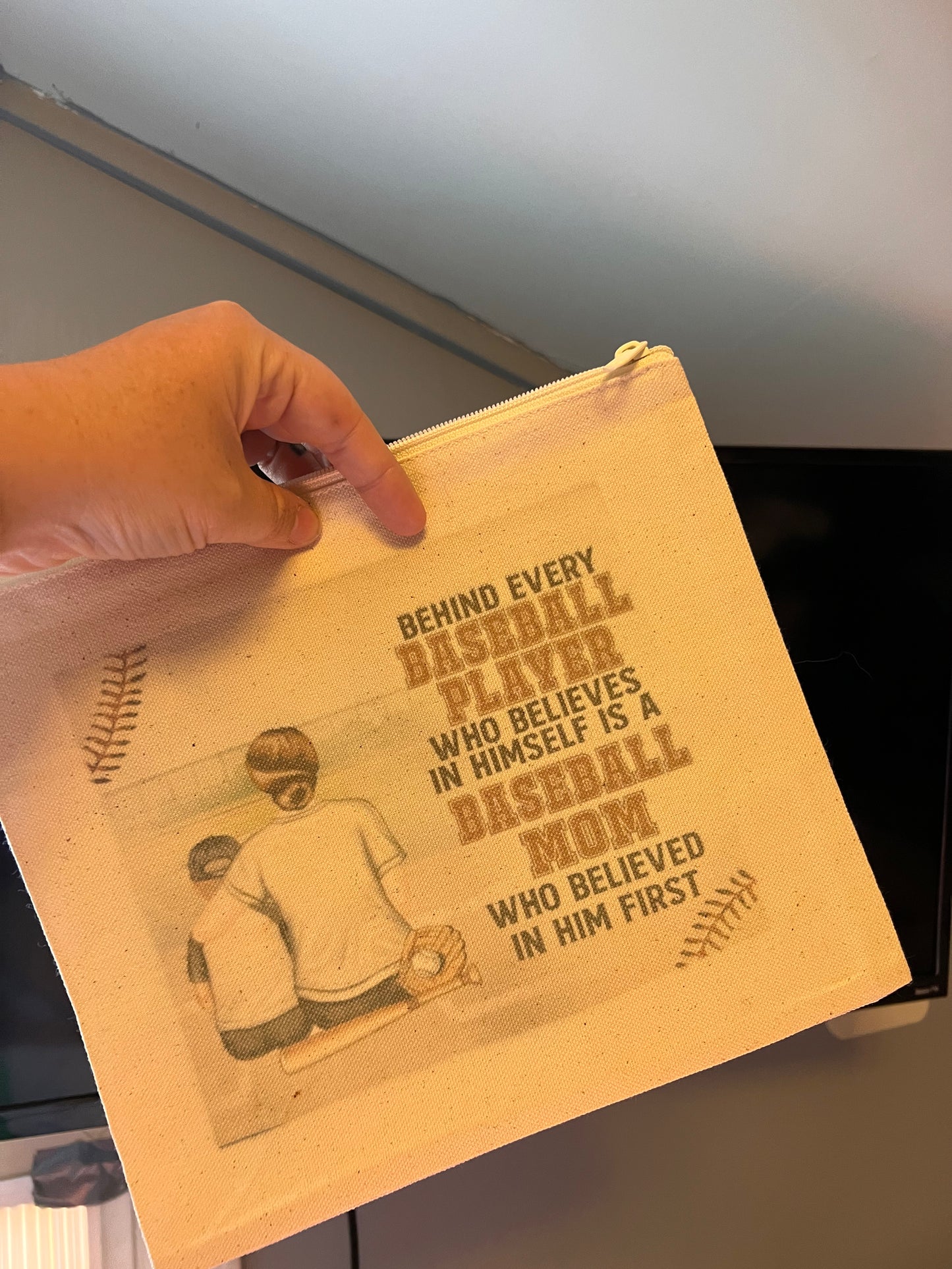 Base bag