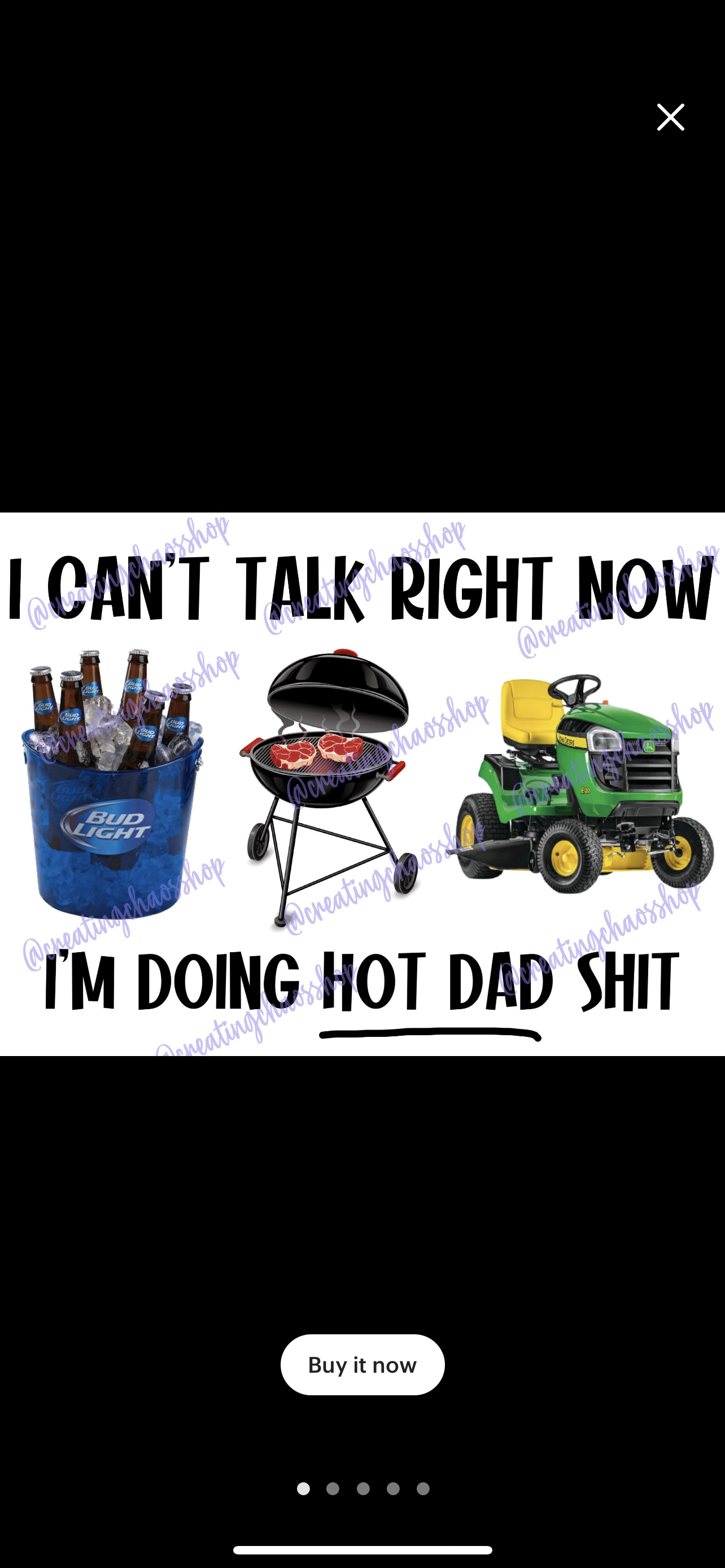 Father’s Day Boxes