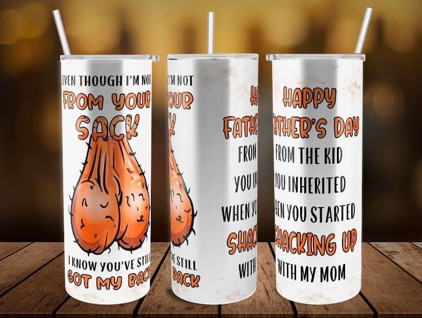 Father’s Day Boxes