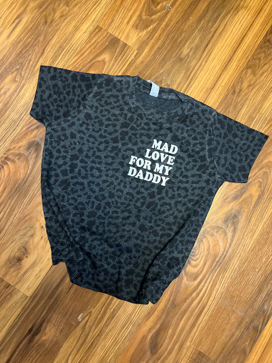 Kid tee