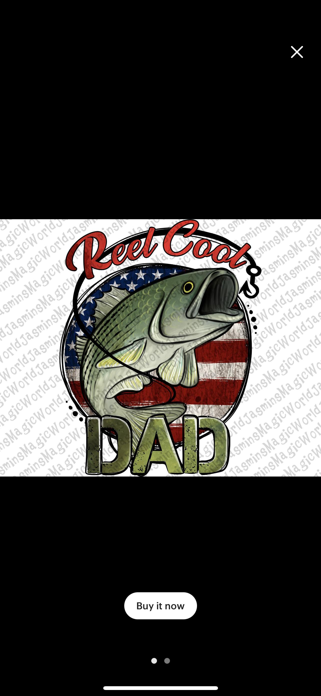 Father’s Day Boxes
