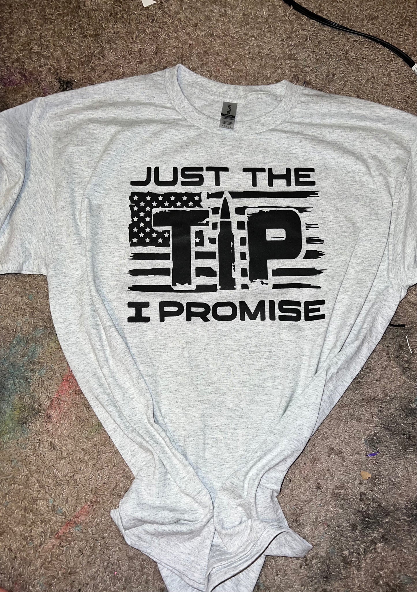 TEE
