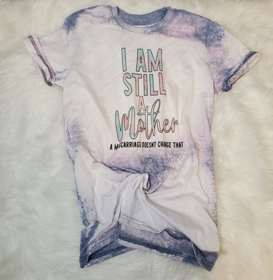 I Am Still