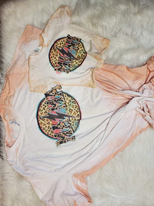 Set