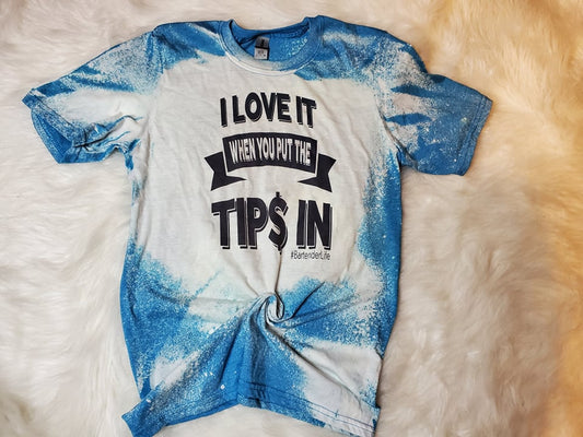 Tee