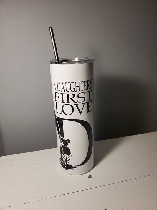 Tumbler