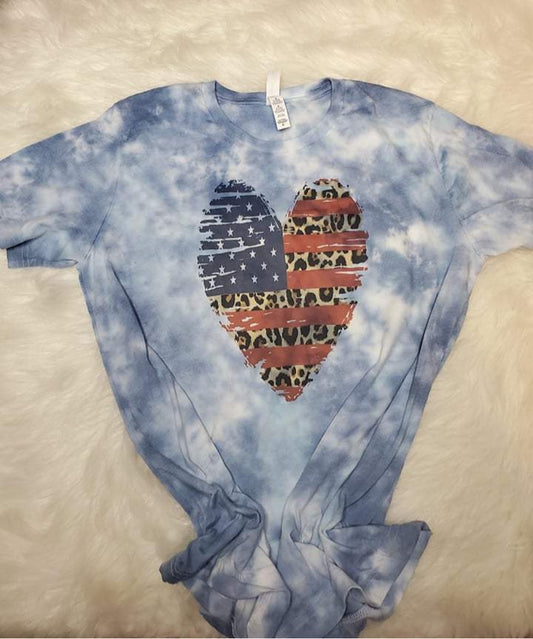 Tee
