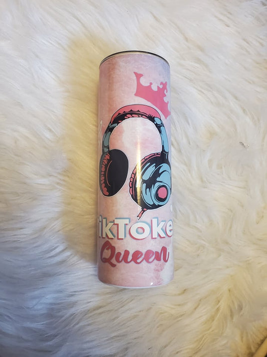 Queen