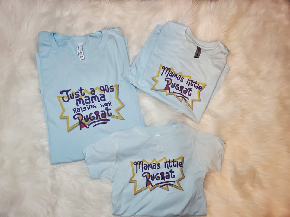 Tee