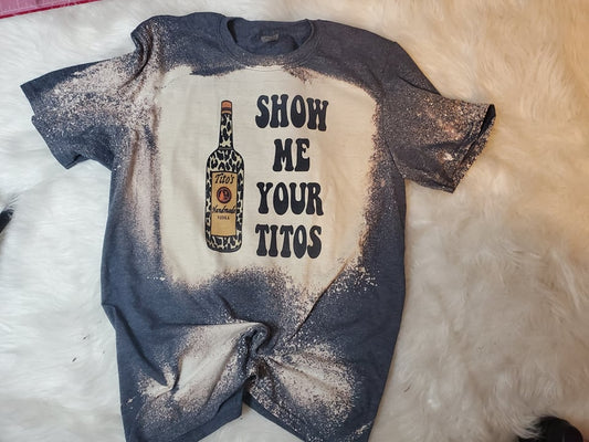 Show Me