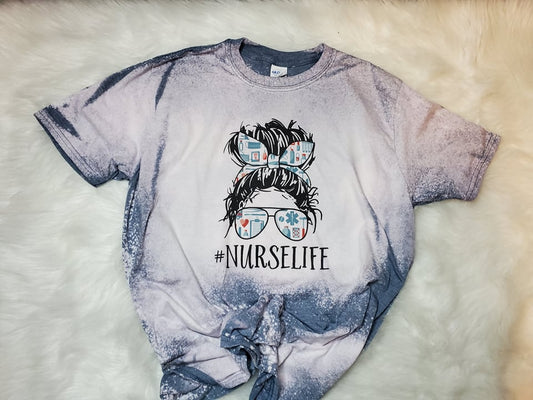 Nurse