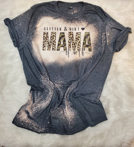 Ma tee
