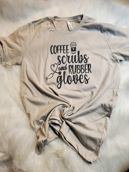 Tee