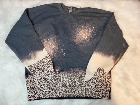 Crewneck